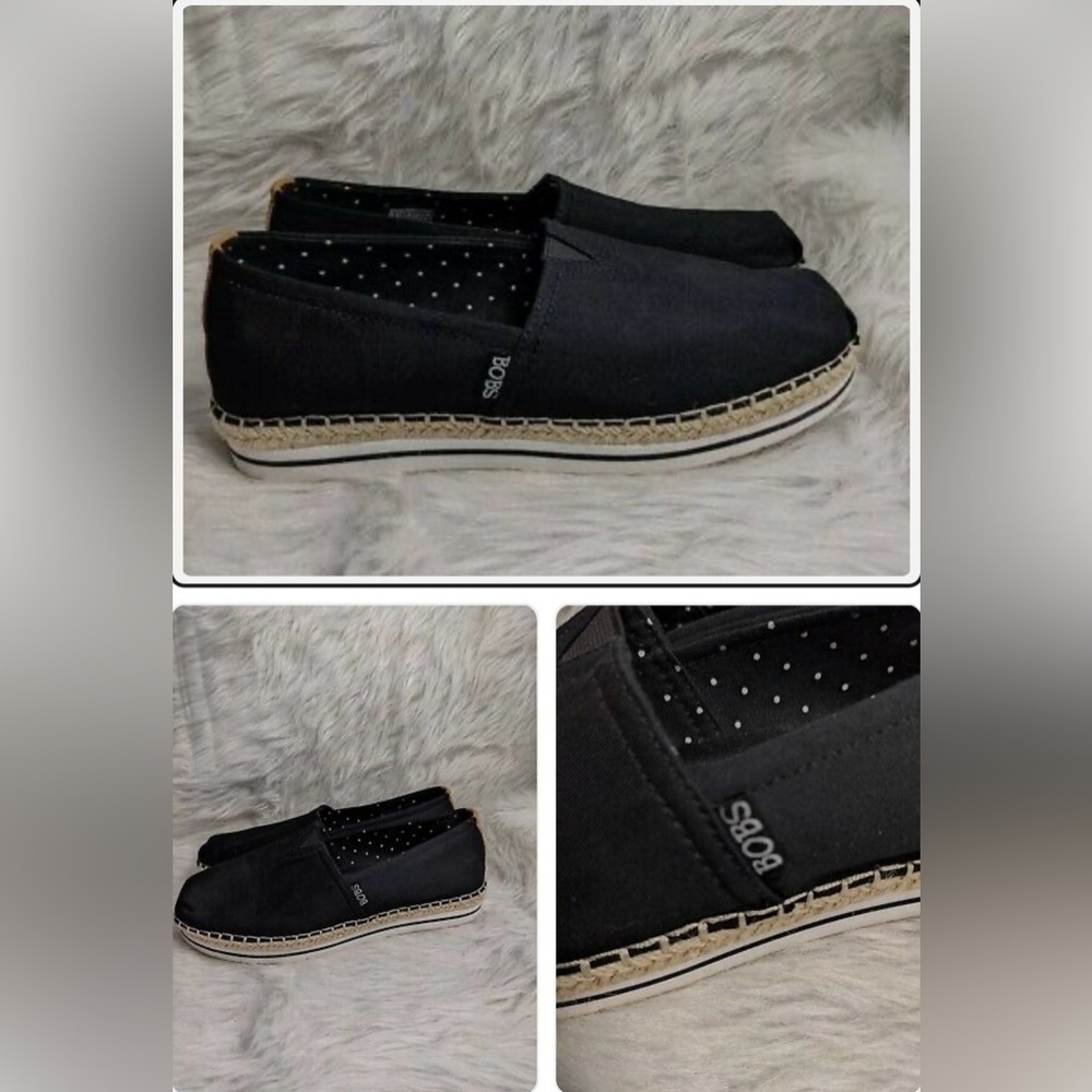 BOBS from Skechers - Picture 2 of 5